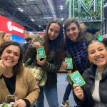 AMTUR FITUR FOTO ANAYRA BENEVIDES 3