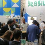 Abufari Produtos Amazonicos Feira Alemanha 1