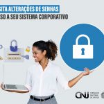 CNJ senhas