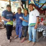 Cartao de produtor rural entregue em St Izabel Idam 889x1024 1