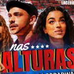 Cartaz Musical 750x430 1