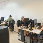 Cejaia planejamento