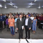 Curso Nola Lei de Licitacao e Contratos Foto Thelson Souza Semad 4 scaled 2