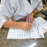 DECLARACAO DE VACINACAO SEMSA MANAUS 3
