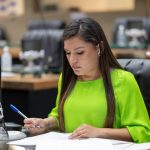 Deputada Joana Darc PrestacCCA7aCC83o de Contas