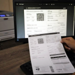 Detran Licenciamento Anual de Veiculos