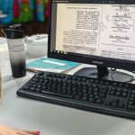 E19D110D BC10 4B85 83BF 0ADA1450C3C5 640x407 1