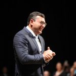 Empossado novamente governador Wilson Lima diz que seguira ouvindo a populacao para conduzir os destinos do Amazonas 4 2 1024x682 1