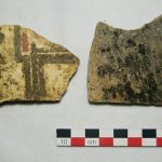 Escavacao com participacao da UEA mostra ocupacao indigena no AM ha mais de 2 mil anos 1