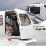 FOTO CARLOS SOARES SSP AM DROGA TRANSPORTADA 1024x683 1