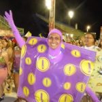 FVS RCP Concurso de Jingle Carnaval IST FOTO DivulgacCCA7aCC83o FMT HVD