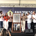 GLORIA CARRATTE 25.01.23