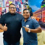 IVONETO SORRIA COMUNIDADE 2