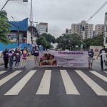 JANEIRO ROXO CONTROLE DA HANSENIASE DISA SUL 1