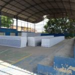 JC01 300x225 1
