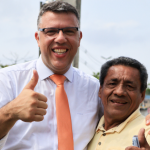 JOAO CARLOS 1024x651 1