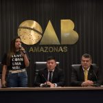 Joana Darc AudieCC82ncia OAB 1024x682 1