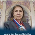 Joana Meirelles Perfil