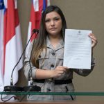 Lei de Joana Darc autoriza tratamento para Leishmaniose Visceral Canina 1024x681 1