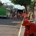 Limpeza no Centro 3 720x407 1