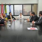 NC3A9lia visita do prefeito Davi3