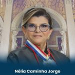 NC3A9lia Caminha perfil2