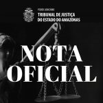NOTA OFICIAL3