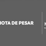 Nota de Pesar 1 1 e1613240336857