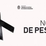 Nota de Pesar 3