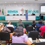 OFICINA NEAR MISS MATERNO SEMSA MANAUS 1