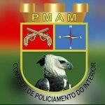PMAM 1 2