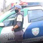 PMAM 1024x599 1