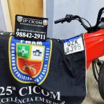 PMAM 25CICOM 1024x576 1