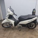 PMAM 28E6B3A3CICOM 1024x862 1