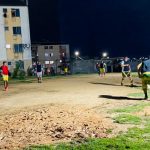 PROJETO EB10 2 1024x555 1
