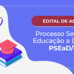 PSEaD 2023 Prancheta 1