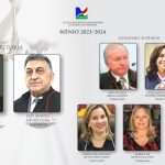 Pascarelli Esmam
