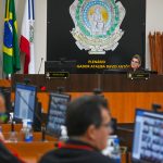 Pleno3101