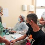 RESIDENCIA MEDICA ESAP SEMSA 1 720x407 1