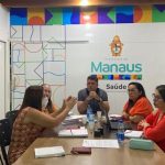 Reuniao SUBGS Hanseniase 720x407 1