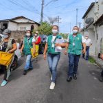SEGUNDO LIRAA AEDES AEGYPTI SEMSA 4 2