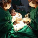SES AM Maior bebe 1 .jfif 702x1024 1