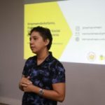 Secom GeisianeLima RobertoCarlos 2 300x200 1