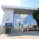 Sede da Jucea2