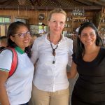 Sema Visita Ministra 03 1024x772 1