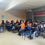 Sine Manaus 1