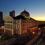 TEATRO AMAZONAS VISITAS3 1024x768 1