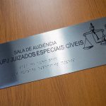 UPJ Juizados