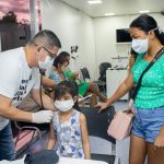 Unidades Moveis 15 1