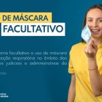 Uso de mC3A1scara arte